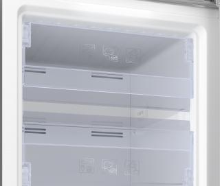 RFNK290T21XBR